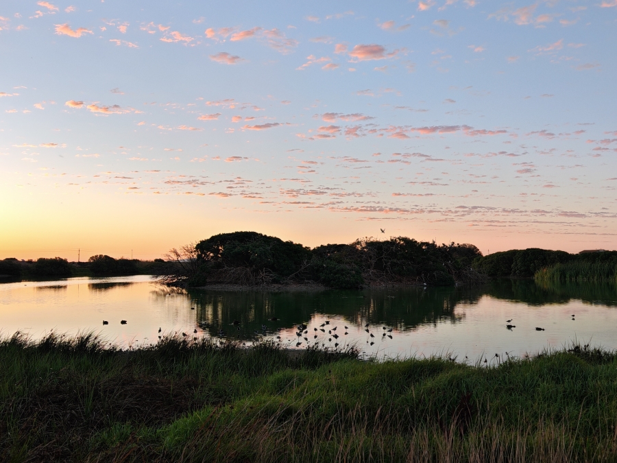 0 Bedroom Property for Sale in Langebaan Country Estate Western Cape